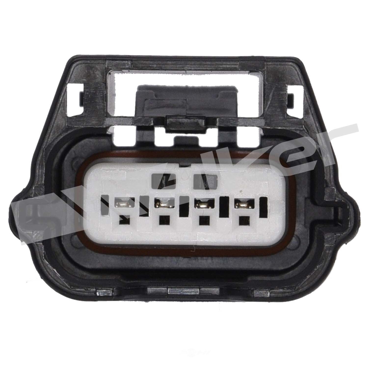 Oxygen Sensor  Walker Products  250-241108