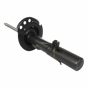 Frt Strut  Motorcraft  AST24720