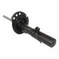 Frt Strut  Motorcraft  AST24720