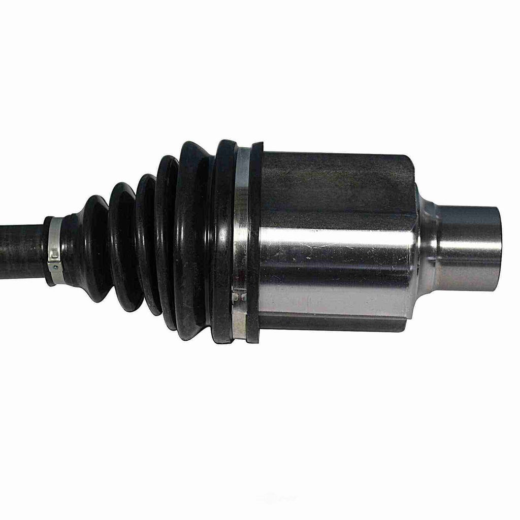 Axle Shaft Assy- CV Shaft   GSP North America   NCV12184