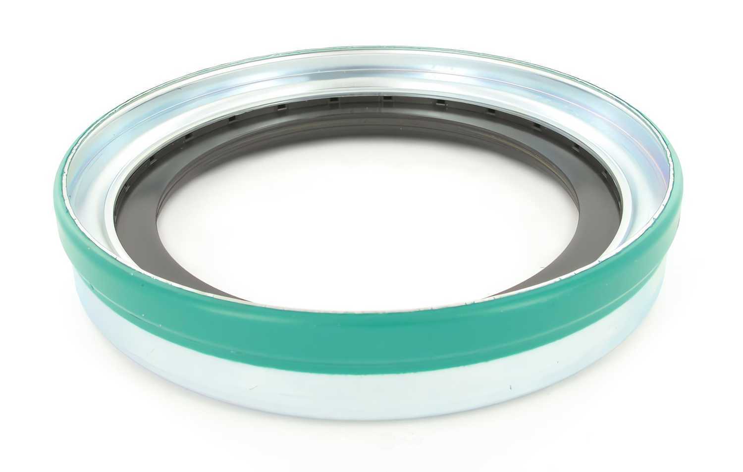 Rr Wheel Seal  SKF  38750