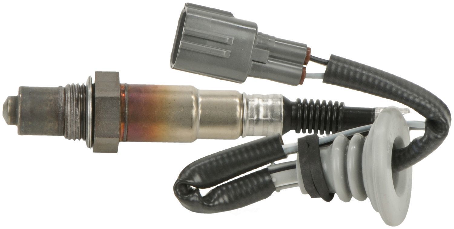 Oxygen Sensor  Bosch  13302