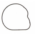 Thermostat Gasket   Fel-Pro   35776