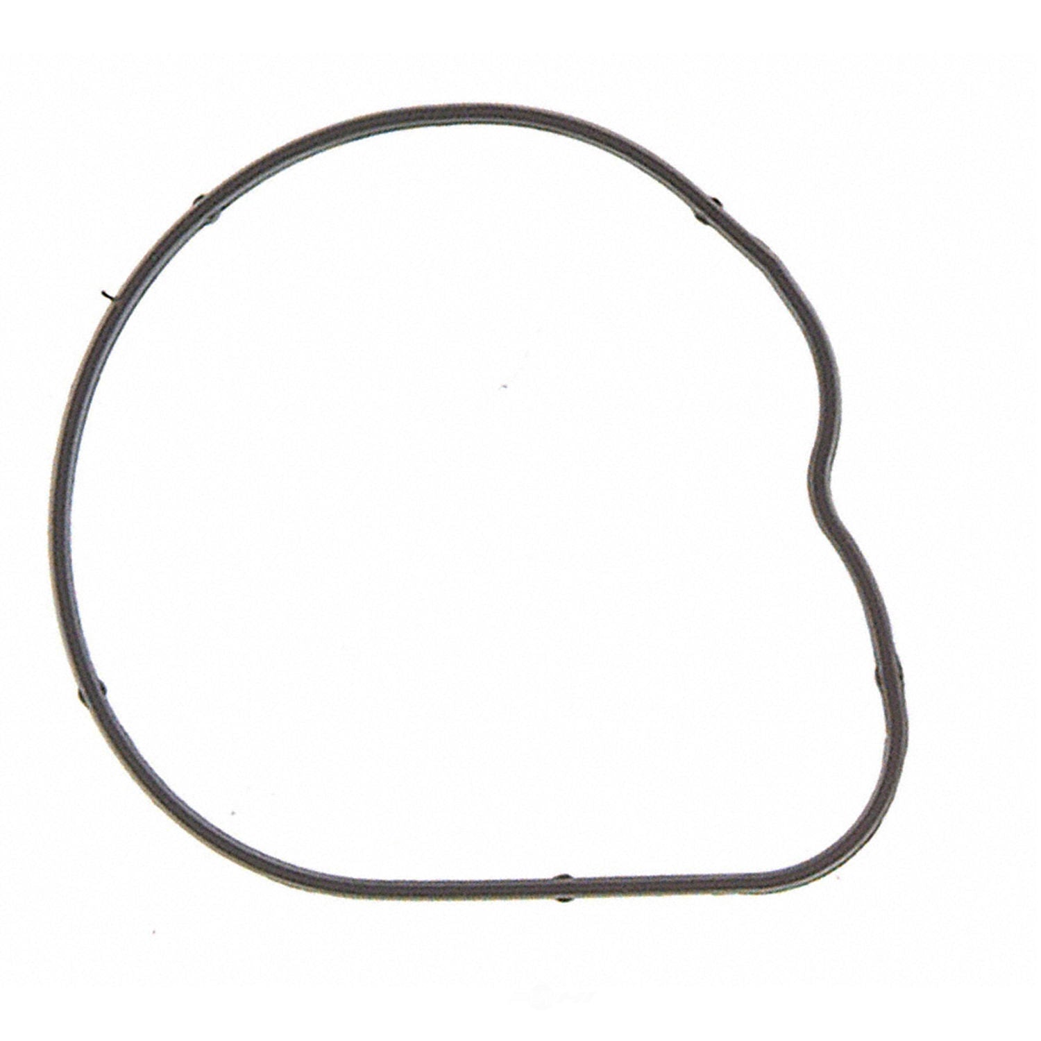 Thermostat Gasket   Fel-Pro   35776