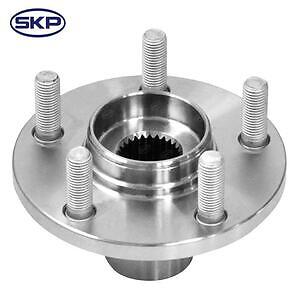 Frt Wheel Hub  Skyward Automotive  SK930300