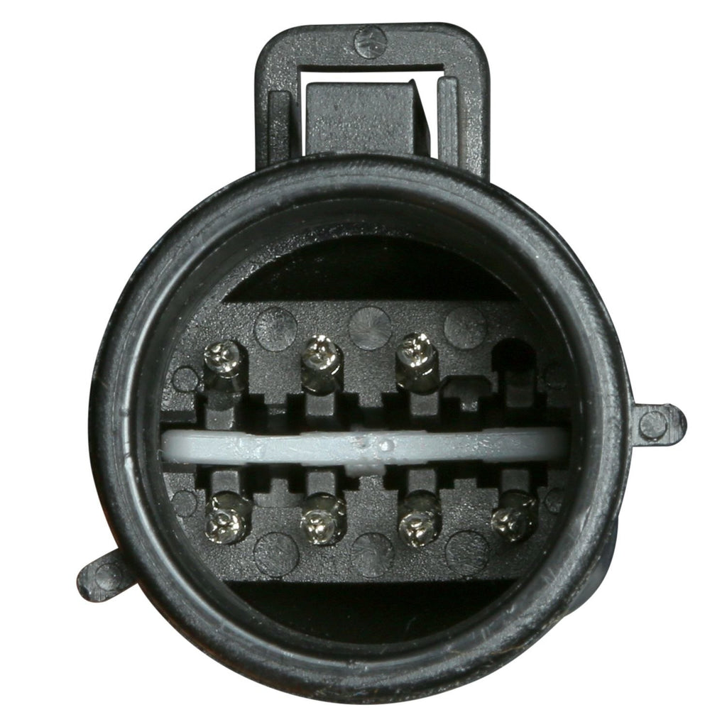 Fuel Pump Module Assy  Delphi  FG0876