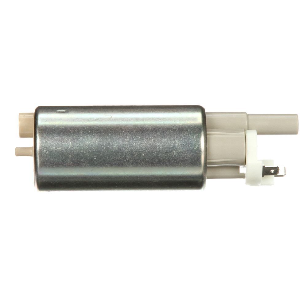 Electric Fuel Pump  Delphi  FE0443