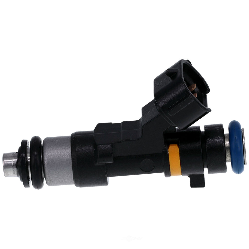 Reman Multi Port Inj   GB Remanufacturing   842-12327