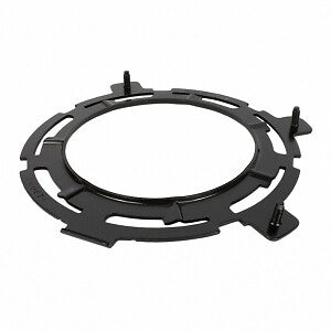 Locking Ring  Motorcraft  FPR1
