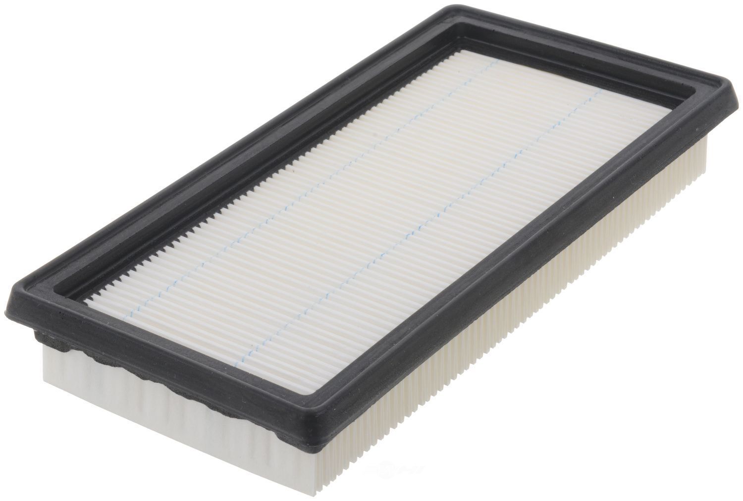 Air Filter  Bosch  5036WS