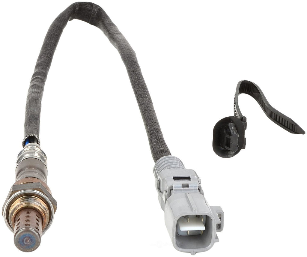 Oxygen Sensor  Bosch  18039
