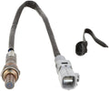 Oxygen Sensor  Bosch  18039