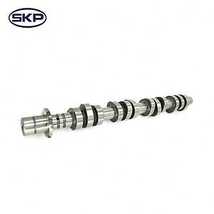 New Camshaft  Skyward Automotive  SKES1584