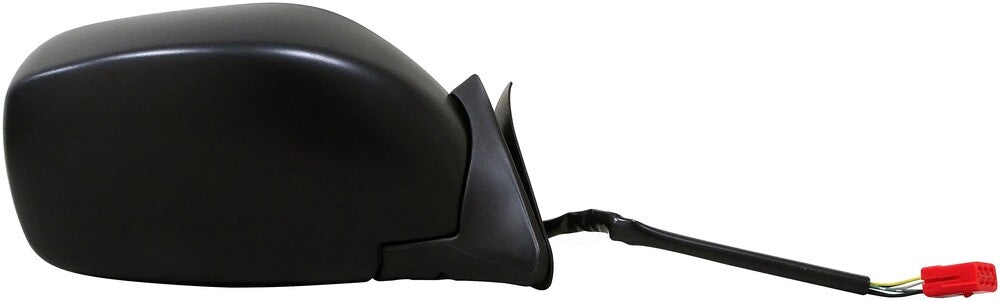 Door Mirror  Dorman  955-953