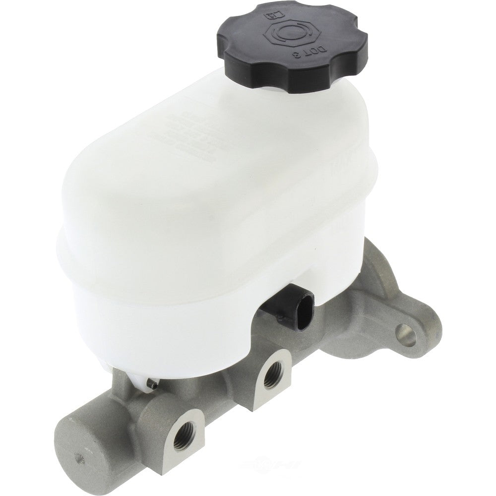 New Master Brake Cyl  Centric Parts  130.66044