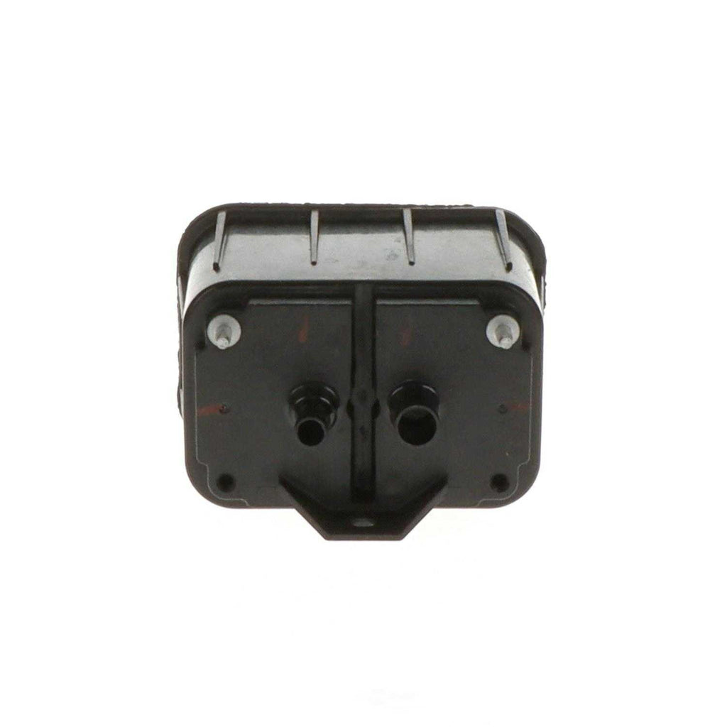 Fuel Vapor Storage Canister  Standard Motor Products  CP3158