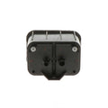 Fuel Vapor Storage Canister  Standard Motor Products  CP3158