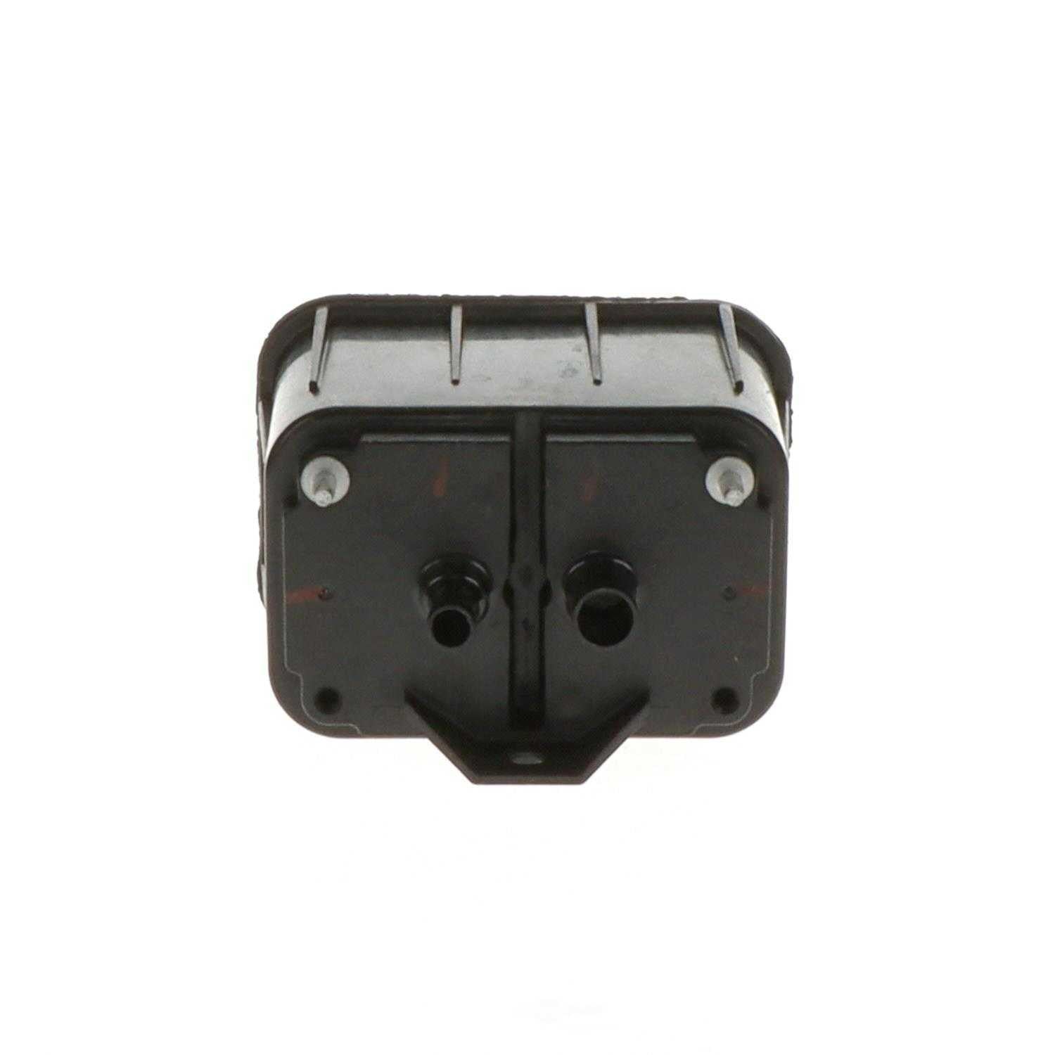 Fuel Vapor Storage Canister  Standard Motor Products  CP3158