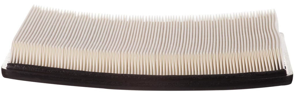 Air Filter  Power Train Components  PA5560