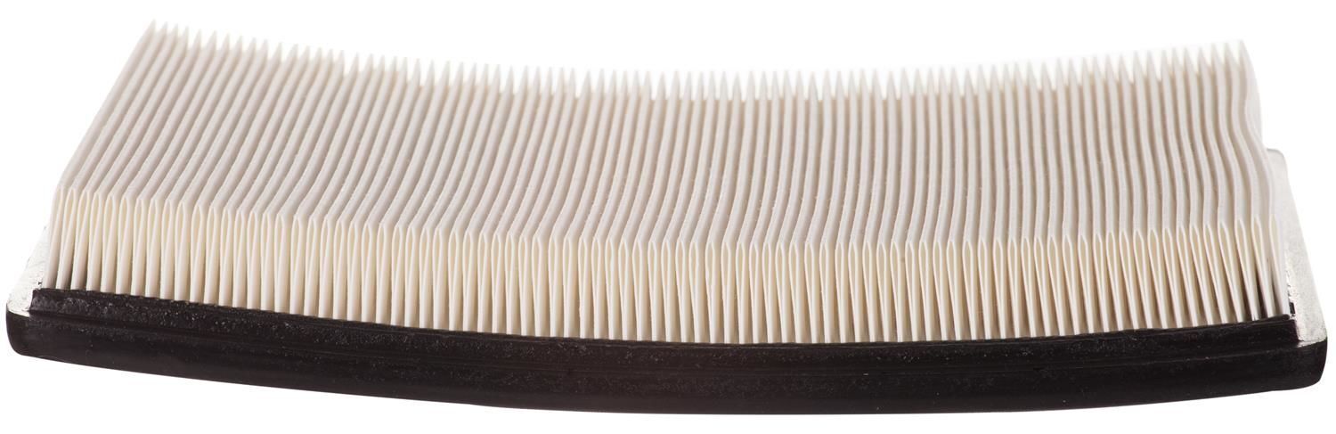 Air Filter  Power Train Components  PA5560