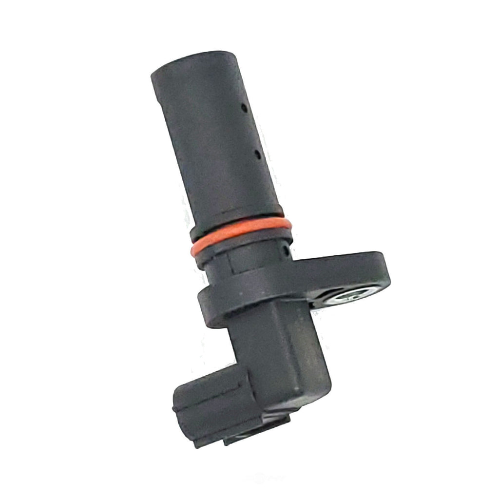 Crank Position Sensor   Holstein   2CRK0306