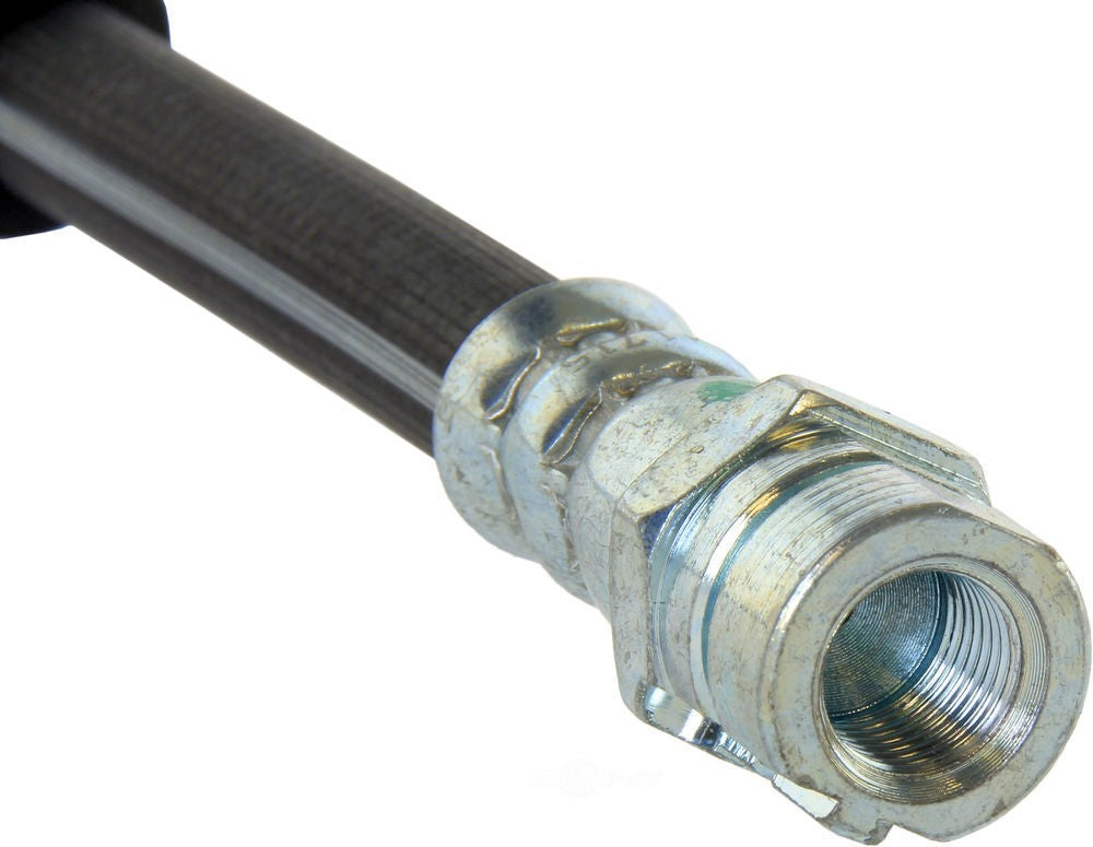 Frt Brake Hose  Centric Parts  150.33067
