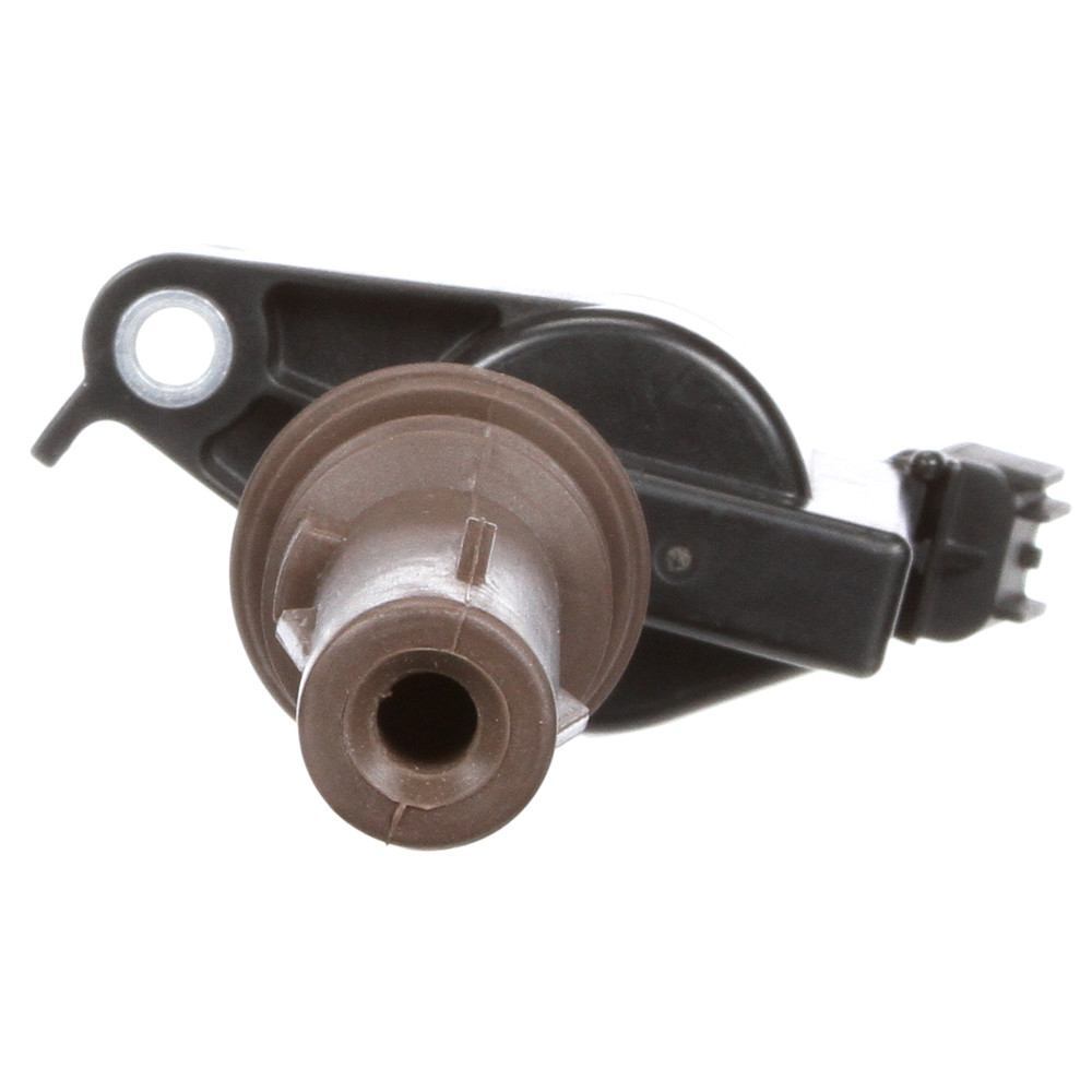 Ignition Coil  Delphi  GN10233