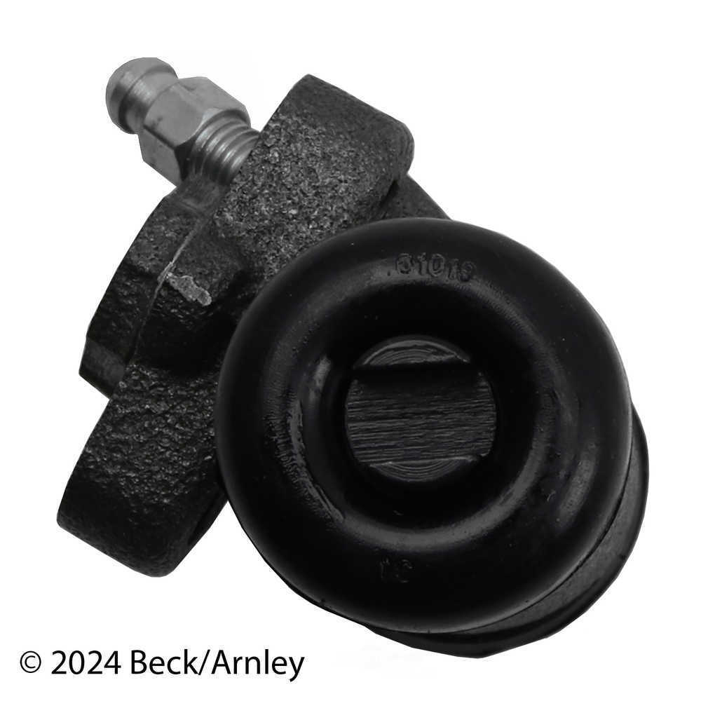 Rr Lft Wheel Brk Cyl  Beck/Arnley  072-8253