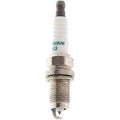 Iridium Spark Plug  DENSO  3401