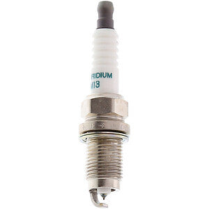 Iridium Spark Plug  DENSO  3401