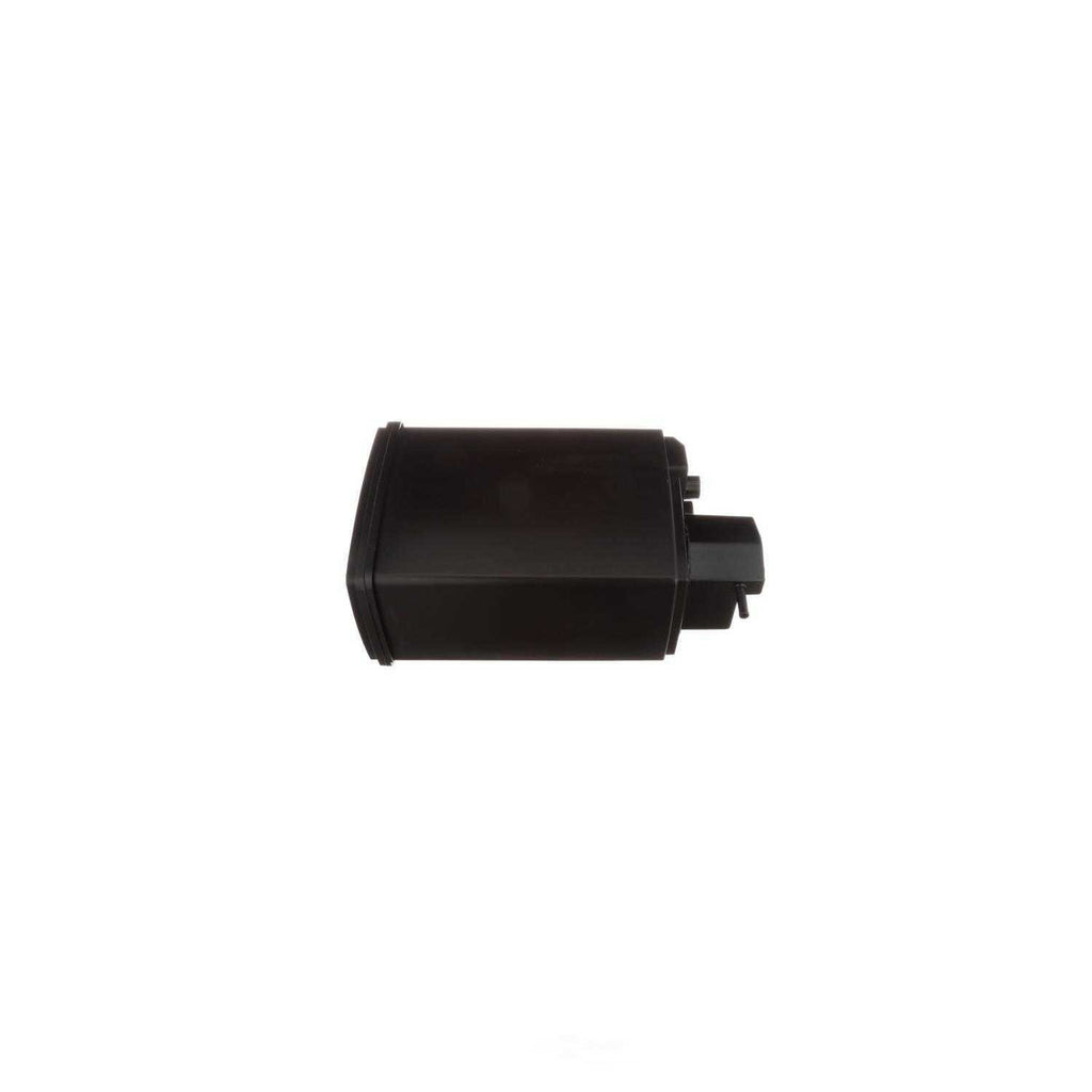 Fuel Vapor Storage Canister  Standard Motor Products  CP3081