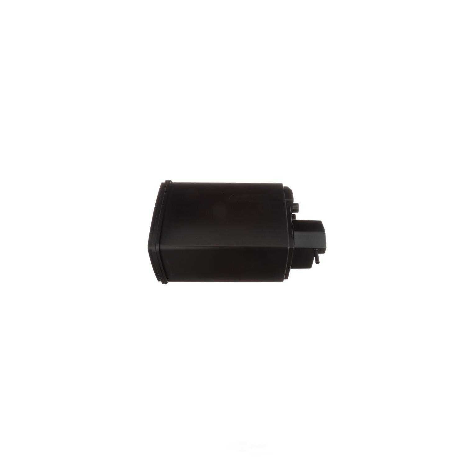 Fuel Vapor Storage Canister  Standard Motor Products  CP3081