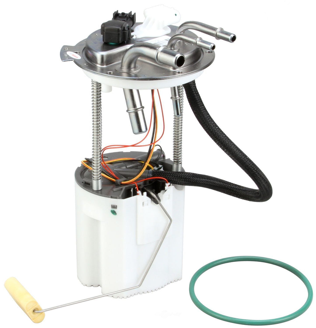 Fuel Pump Module Assy  Bosch  69451