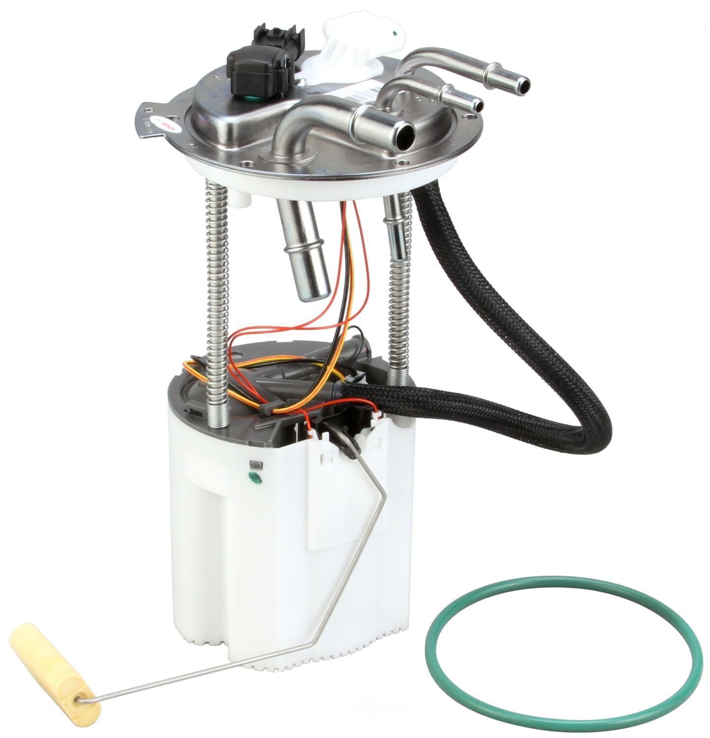 Fuel Pump Module Assy  Bosch  69451