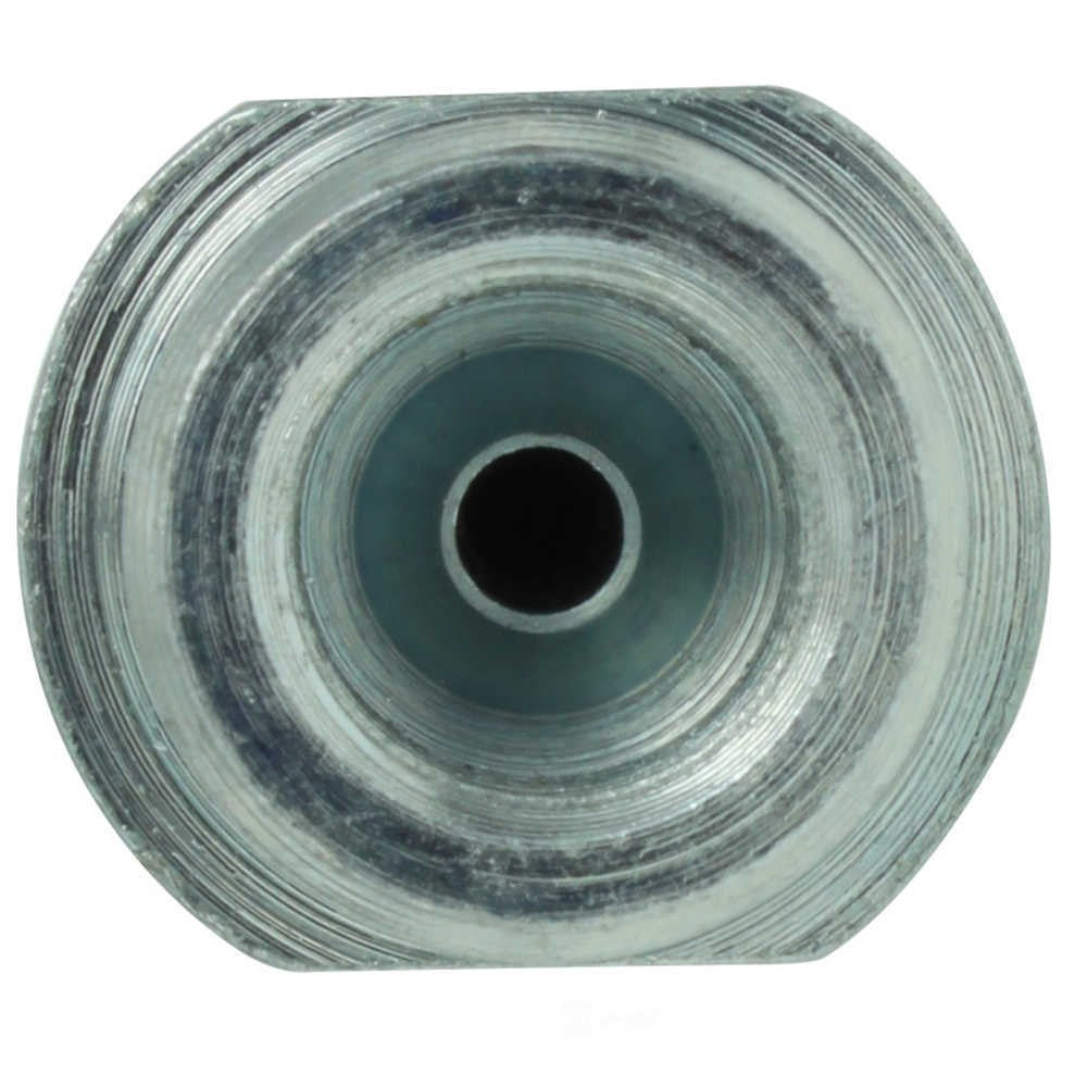 Frt Brake Hose  Centric Parts  150.46021