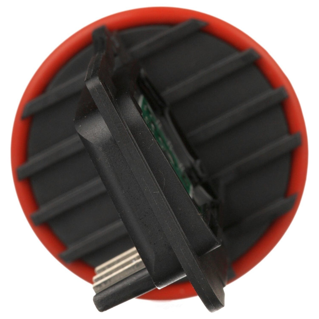 New Air Mass Sensor  Delphi  AF10058