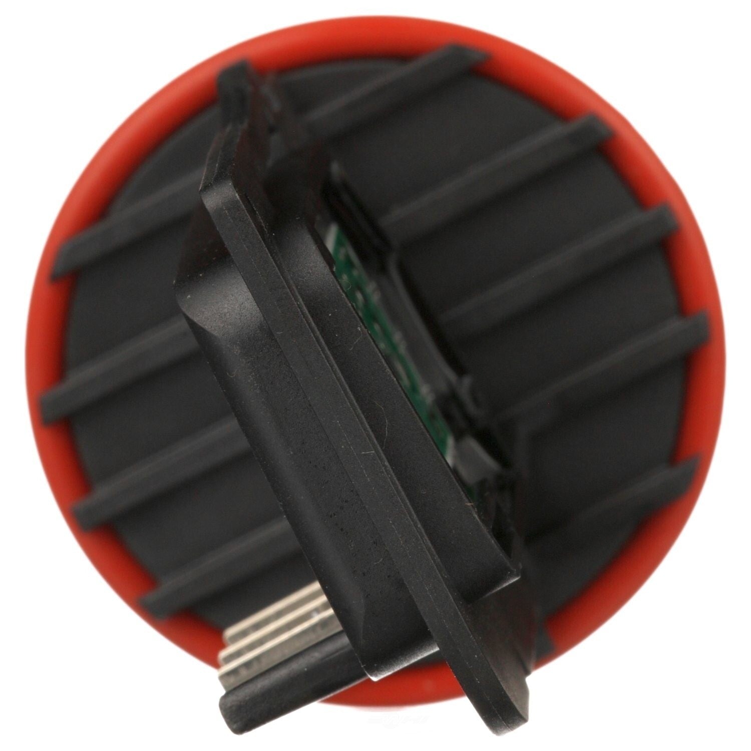 New Air Mass Sensor  Delphi  AF10058