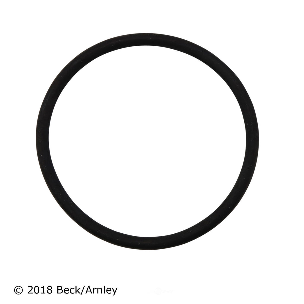 Thermostat  Beck/Arnley  143-0718
