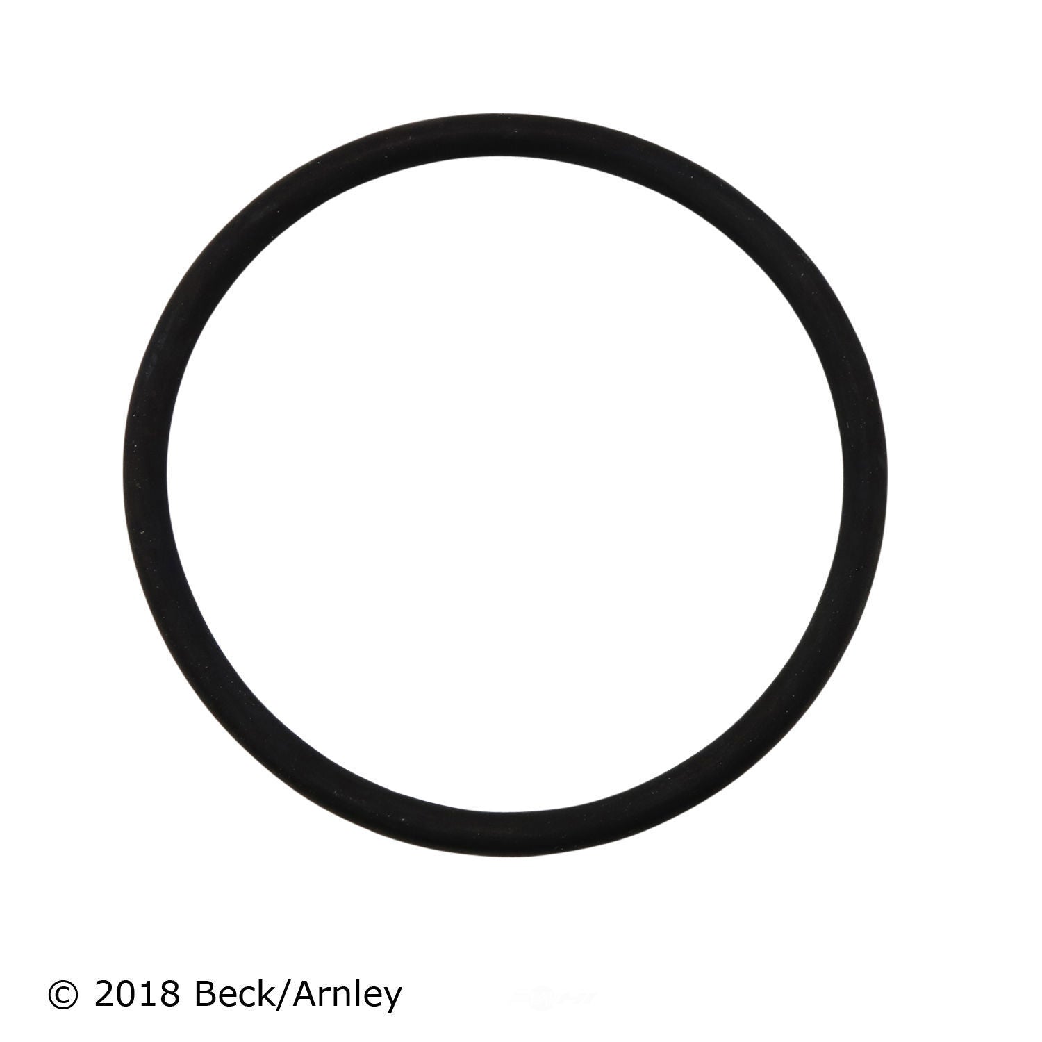 Thermostat  Beck/Arnley  143-0718
