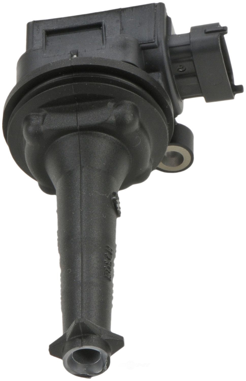 Ignition Coil  Bosch  0221604008