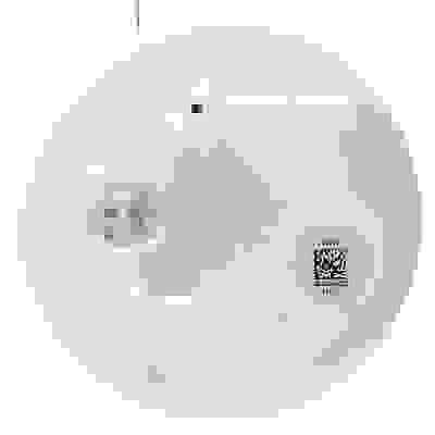 Fuel Pump Module Assy  Delphi  FG0957