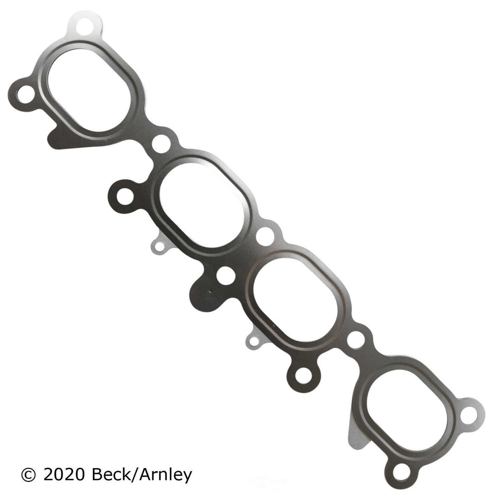 Exhaust Manifold Gasket  Beck/Arnley  037-4772