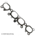 Exhaust Manifold Gasket  Beck/Arnley  037-4772