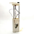 Fuel Pump Module Assy  Delphi  FG0028
