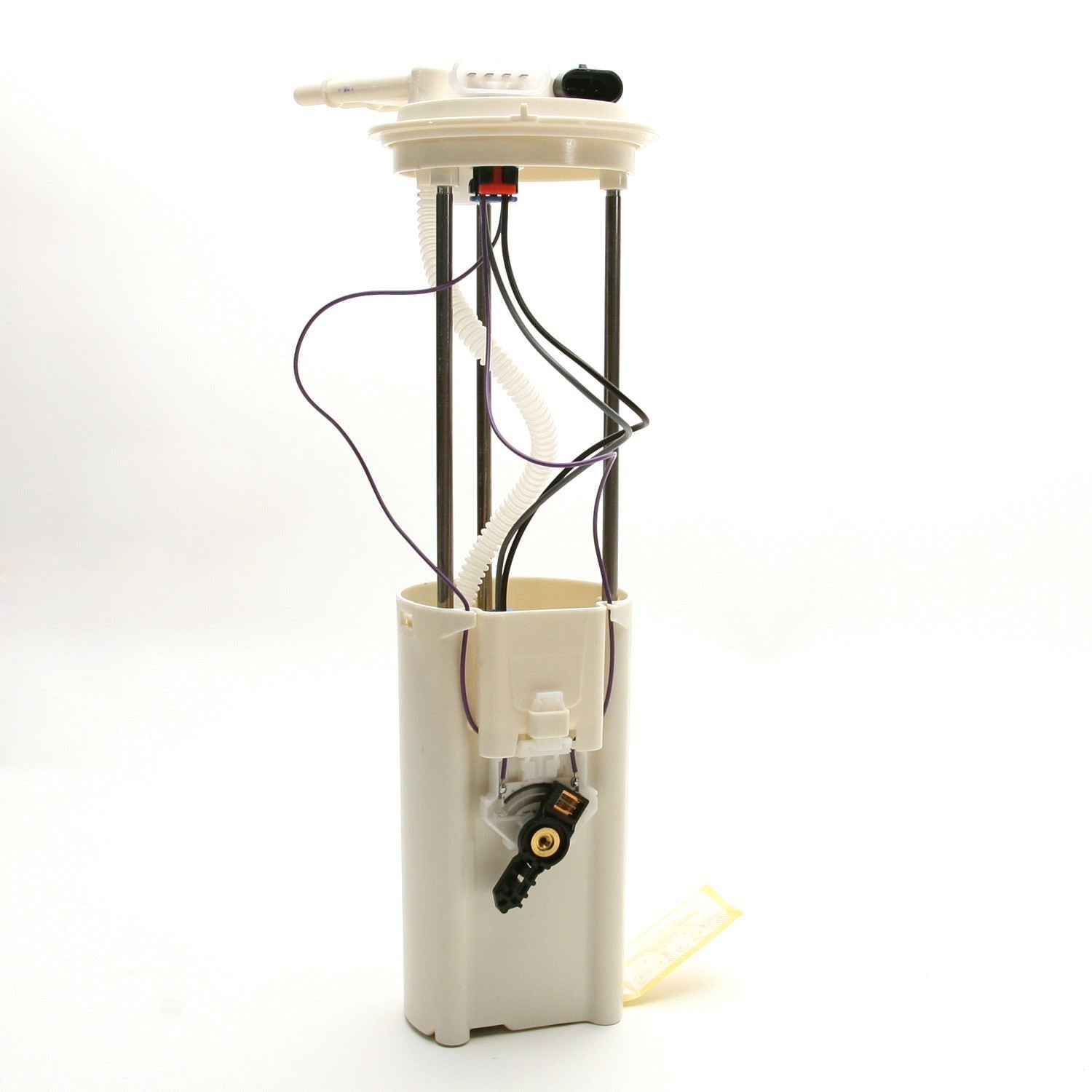 Fuel Pump Module Assy  Delphi  FG0028