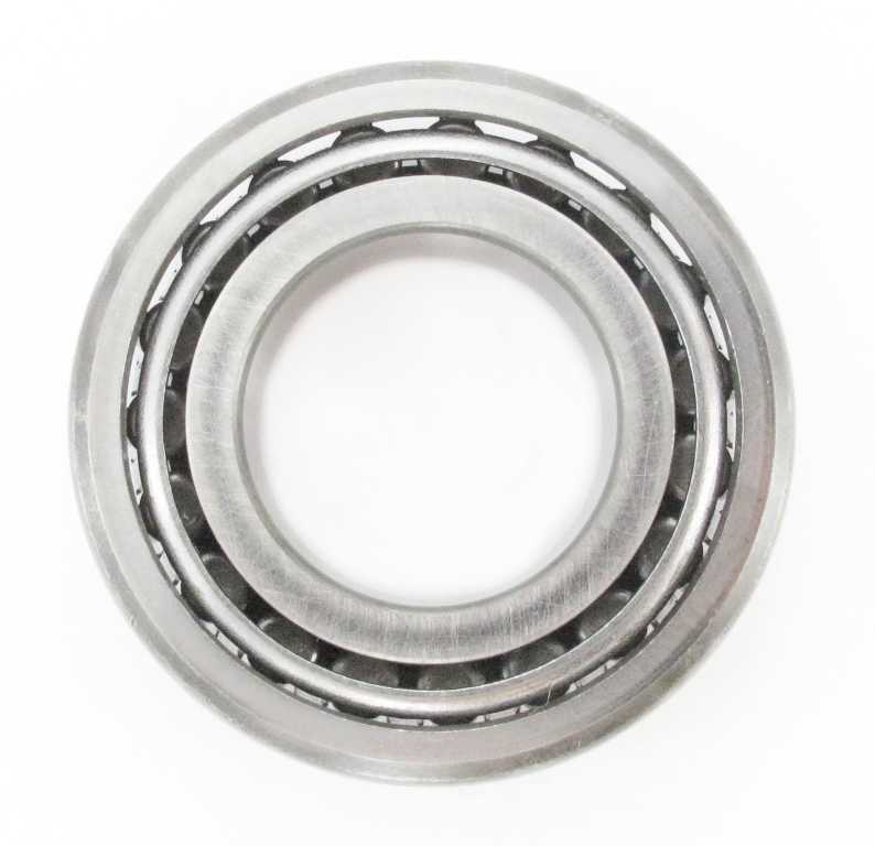 Countershaft Bearing  SKF  BR14