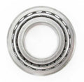 Countershaft Bearing  SKF  BR14