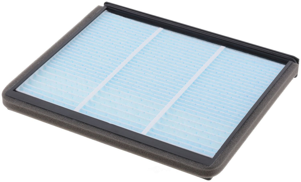 Cabin Air Filter  Bosch  6048C