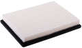 Air Filter  Power Train Components  PA5330