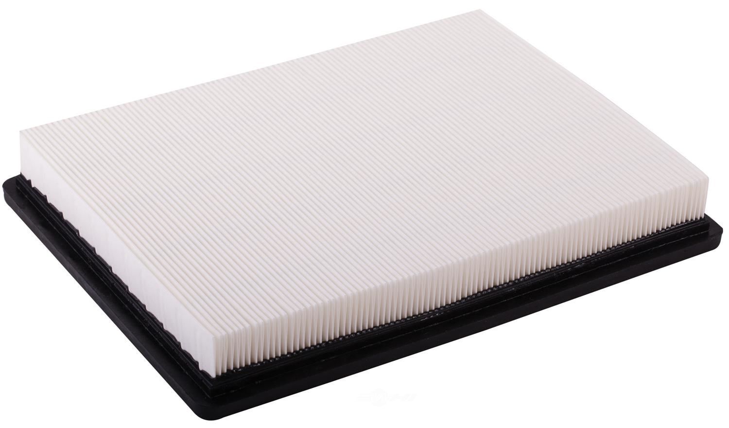 Air Filter  Power Train Components  PA5330